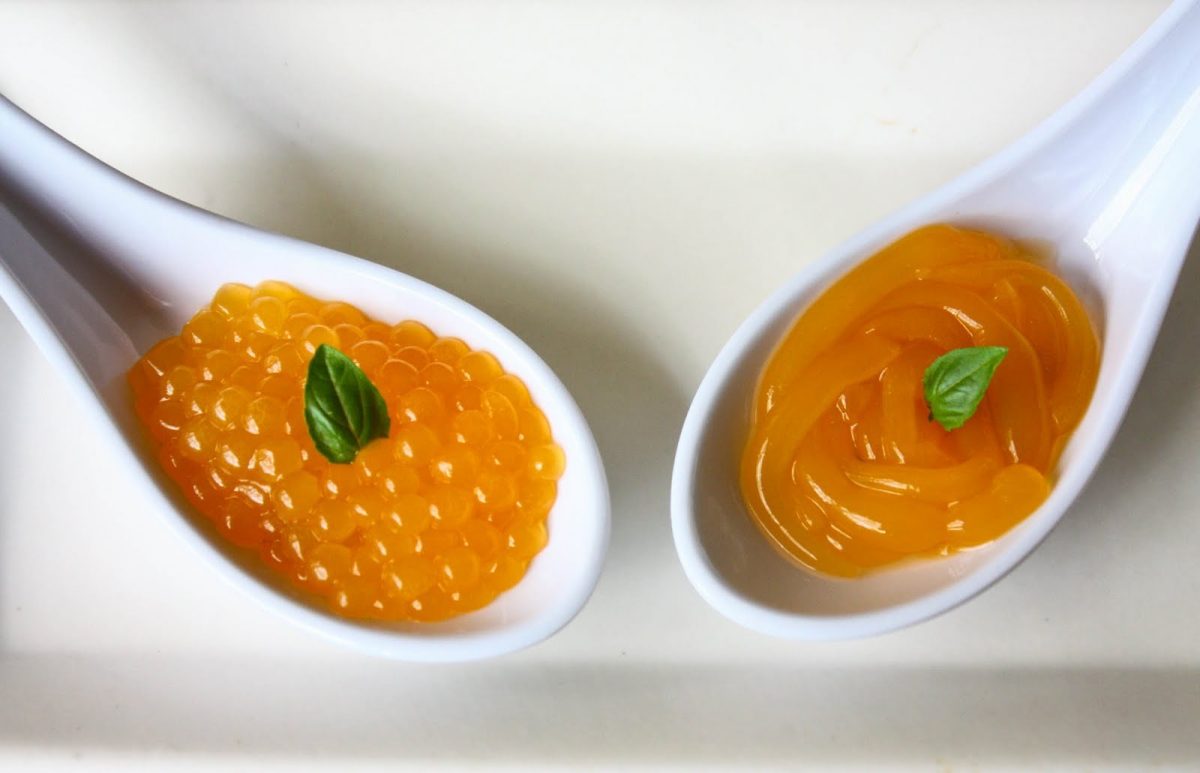 gastronomia-molecular-para-adelgazar