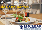 portada-ar - Cursos de Gastronomía