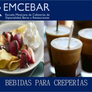 be-pa-cr - Cursos de Gastronomía