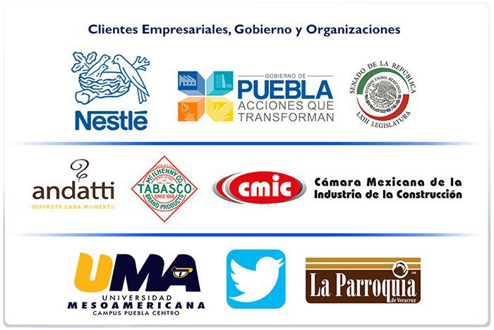 emcebar clientes