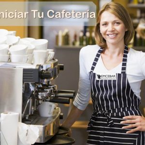 como-iniciar-cafeteria - Cursos de Gastronomía