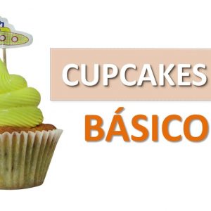 cupcakes-principal - Cursos de Gastronomía