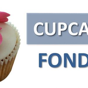 cupcakes2-principal - Cursos de Gastronomía
