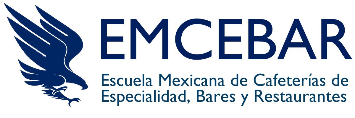 emcebar