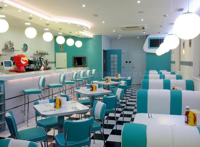 conceptos-de-restaurantes