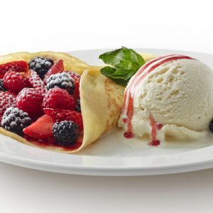 crepas-especial - Cursos de Gastronomía