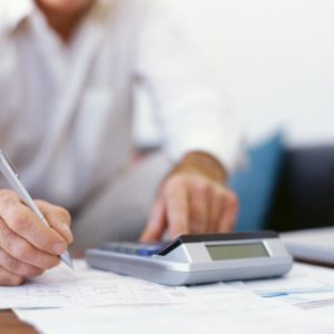 costeopizz - Cursos de Gastronomía