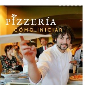 info-curso4 - Cursos de Gastronomía