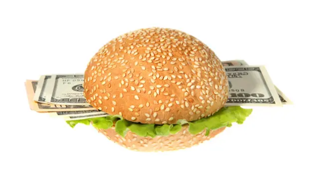 Cómo iniciar un negocio de hamburguesas - Cursos de Gastronomía Cómo iniciar un negocio de hamburguesas