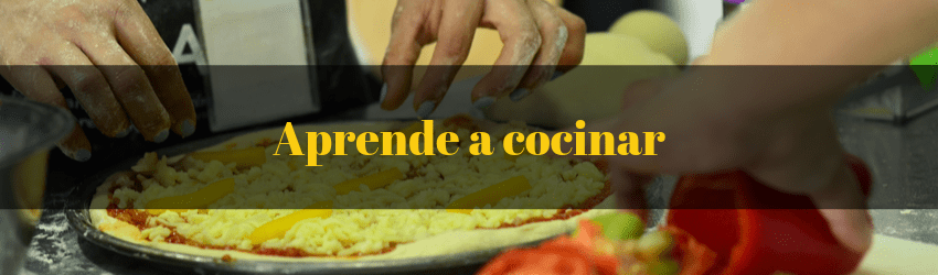 cursos de cocina emcebar