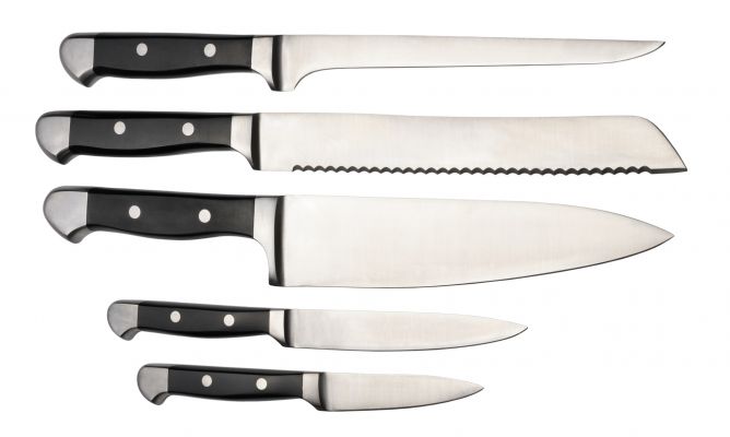 https://www.cursosgastronomia.com.mx/wp-content/uploads/2014/09/cuchillos-de-chef.jpg