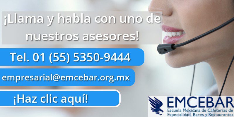 Cursos-meseros-capacitaciones
