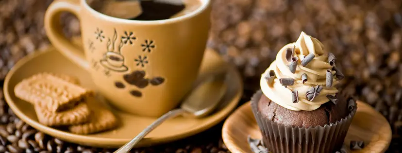 cursos cafe