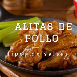 Tengo un local ¿qué negocio pongo?
