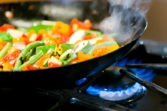 image 5 - Cursos de Gastronomía