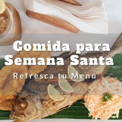 Tengo un local ¿qué negocio pongo?