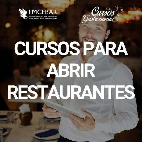 CURSOS IN-COMPANY (EN TU RESTAURANTE) (20)-min - Cursos de Gastronomía
