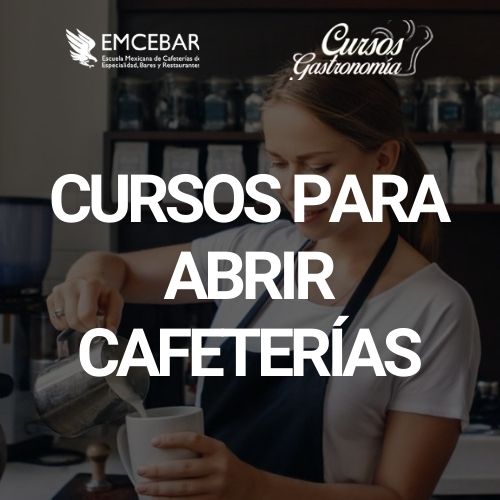 CURSOS IN-COMPANY (EN TU RESTAURANTE) (21)-min - Cursos de Gastronomía