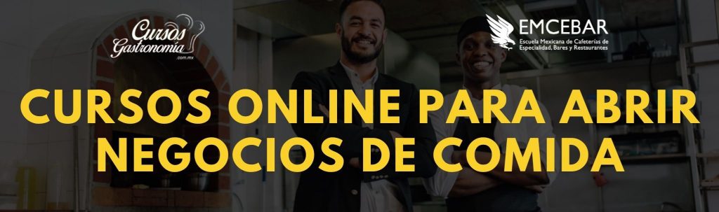 Gris Temática de Café Portada de Facebook (9)-min - Cursos de Gastronomía
