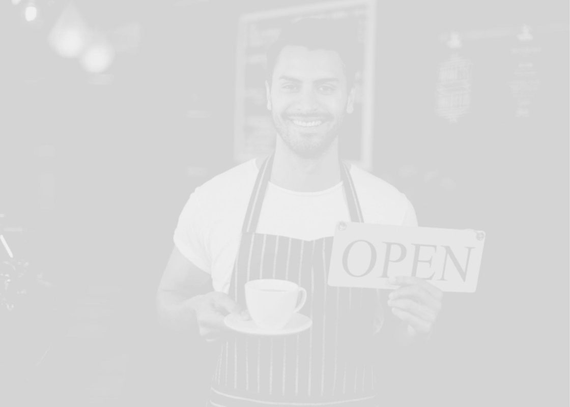 iniciar-un-negocio-2 - Cursos de Gastronomía