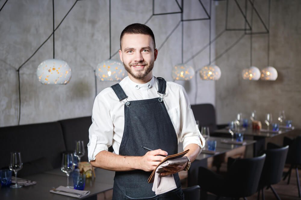 eJ8mZqNGYQ-1-1 - Cursos de Gastronomía