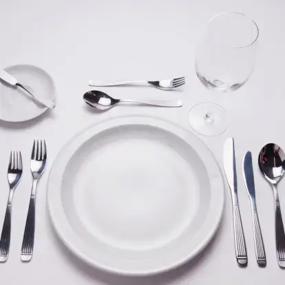 Como hacer el montaje de una mesa Como hacer el montaje de una mesa
